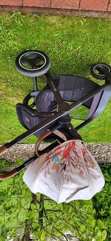 Kinderkraft - 8