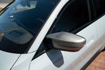 BMW Rad 4 Gran Coupé 440 i M - 8