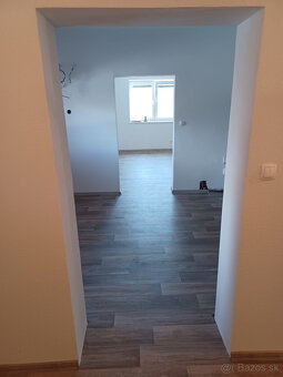 Prenajmem rodinný dom určený na podnikatelské účely - 8