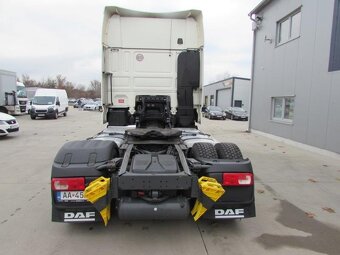 ťahač DAF FX 480 FT AA-452SV - 8