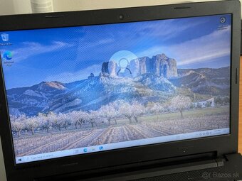 Lenovo Idepad 100-15IBD - 8