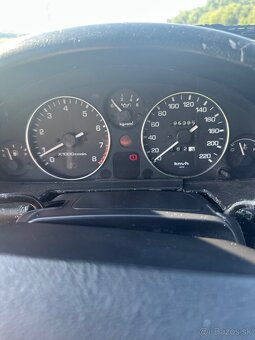 Mx5 miata aj na splátky bez akontácie - 8