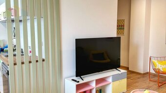 Krásny 2izbový byt Bezručova (Sitka) Trenčín - 8