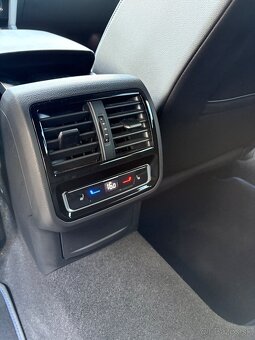 Volkswagen Arteon R 235kw 4 motion - 8