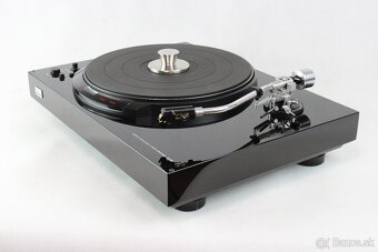 Gramofón SANSUI SR-929 - 8