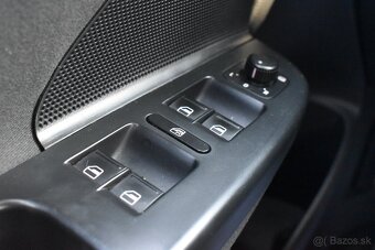 Volkswagen Golf Variant 1.6 TDI Comfortline - 8