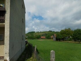 DRAŽBA-3-IZBOVÝ BYT NA UL.ČSL. ARMÁDY V OBCI TURČ.ŠTIAVNIČKA - 8