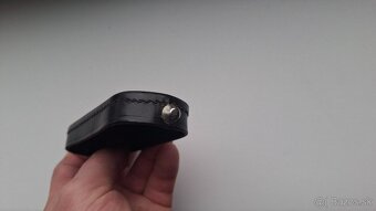 Ochranný kryt na okuláry ďalekohľadu - 8