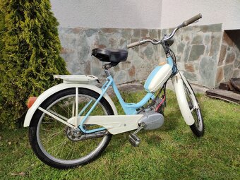 Predam Štadión - 8