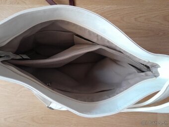 Všetky kabelky 6€ - 8