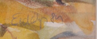 Zbierka obrazov Erdelyi A - 8