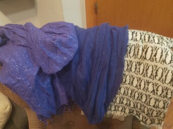 Balik damskeho oblecenia - 8