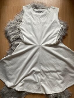 2x letné šaty - 8