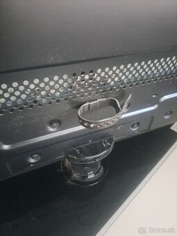 Televízia Samsung 37'' - 8