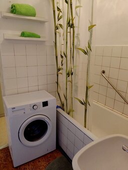 Pren.3-izb.byt, Exnárova, Ružinov, BA 2 - 8