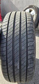 Škoda 5x112 R16 - 8