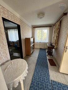 Predaj priestranný 5 izbový dom v Záhorskej vsi blízko Rakús - 8