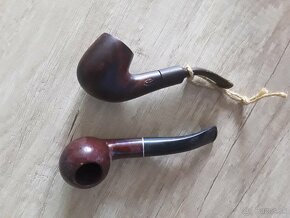 Retro vselico,lustre vaza, - 8