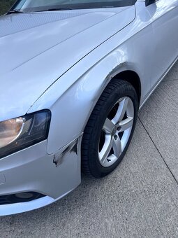 Audi - 8