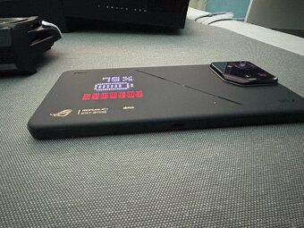 Asus rog 9 pro - 8