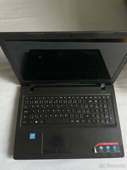 Lenovo IdeaPad 300 15 - 8