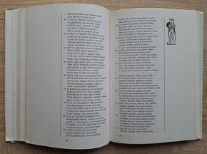 Janosik - obraz zbojnika v narodnej kulture
- 8