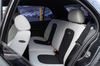 Škoda Fabia 1.9 TDI RS - 8
