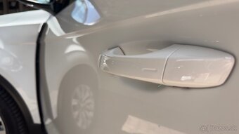 Volkswagen T-Roc 2.0 TSI BMT Style 4Motion DSG - 8