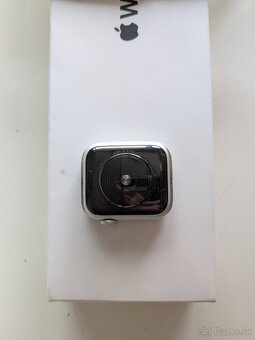Apple watch SE - 8