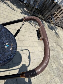 Cybex priam jewels - 8