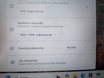 Lenovo Thinkpad T460 + Intel core i5 + 16gb ram + Windows 11 - 8