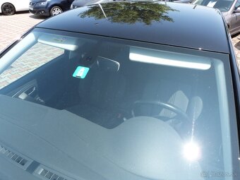 Volkswagen Polo 1.2 TSI edícia ALLSTAR DSG - 8
