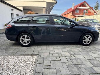 Peugeot 508 SW 508SW 1.6 HDI 84KW - 8
