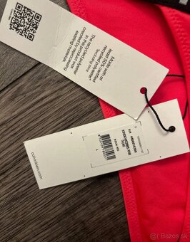 Plavky Calvin Klein - 8