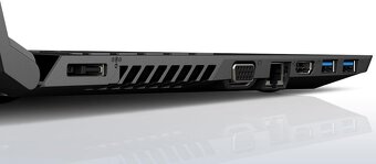 Predám notebook Lenovo B50 80 - 8
