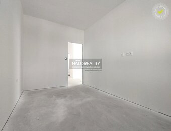 HALO reality - Predaj, rodinný dom Horná Potôň, Čečínska Pot - 8