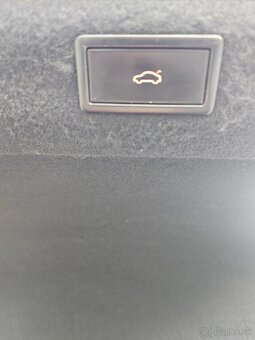 SuperB 2.0TDI 140KW - 8