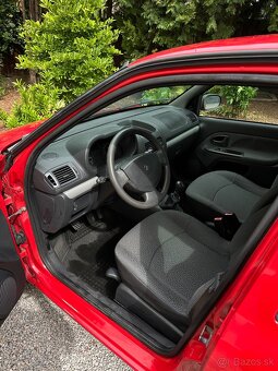 Renault Clio storia - 8