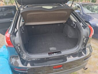 Mitsubishi Lancer 1.8 MIVEC - 8