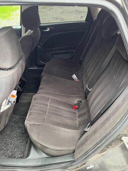 Alfa Romeo 159 1.9jtd 110kw - 8
