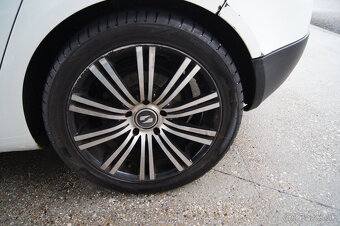 Golf 5 na predaj - 8