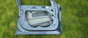 Ford Focus IV 4 MK4 2018 - Lave predne dvere - 8