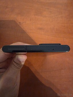 Samsung Galaxy Note 20 Ultra 5G Mystic Black - 8