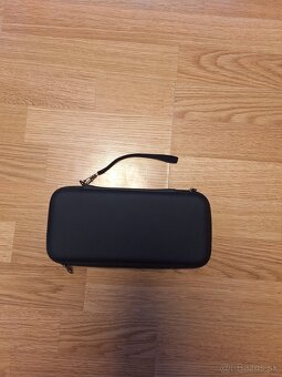 Nintendo Switch základná verzia vo velmi dobrom stave - 8