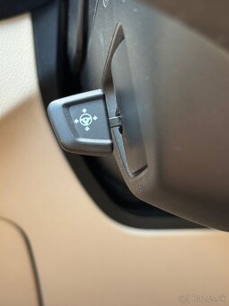 BMW 520d Xdrive G30 SK auto, soft close - 8