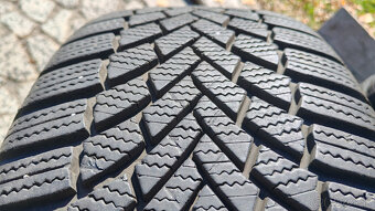 5x112 R19 --- ŠKODA KODIAQ ... - 8