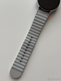 Samsung Galaxy Watch7 44mm - 8
