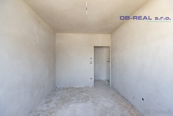 A_Predaj 2izb bytu 56m2 na prízemí tehl. bytovky GA-HODY - 8