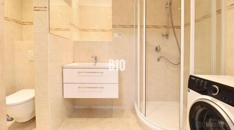 NA PRENÁJOM 2i. BYT Štúrovo nám. - 8