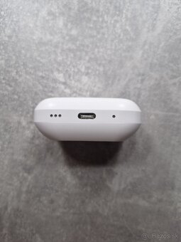 bezdrôtové slúchadlá - 8